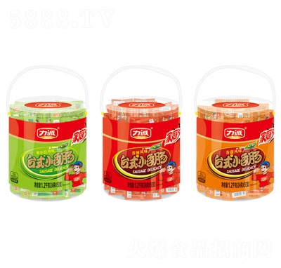 ���\С�_(t��i)ʽ���c24��Ͱ�b