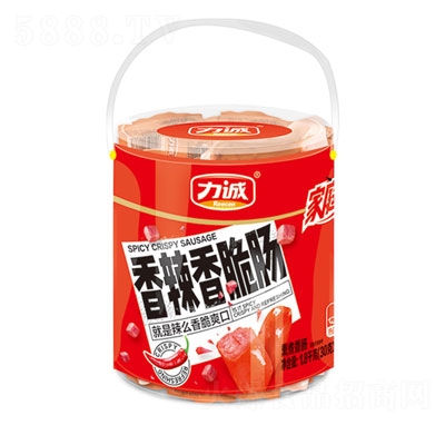 ���\��������c30��Ͱ�b