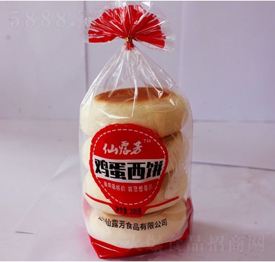 ��¶���u�����