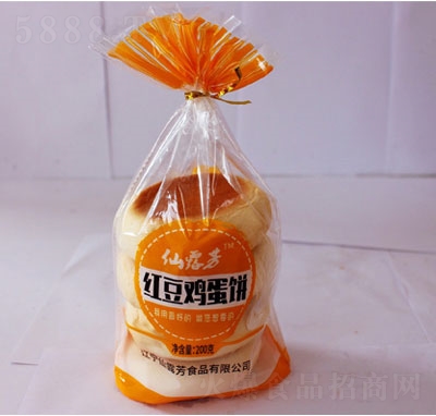 ��¶���t���u���