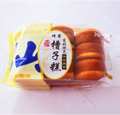 ��¶�����Ӹ�