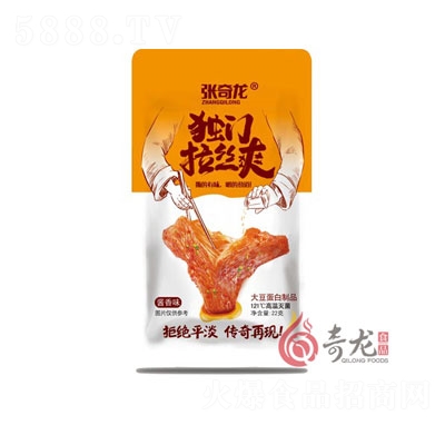 ������-��(d��)�T���zˬ�u��ζ���b