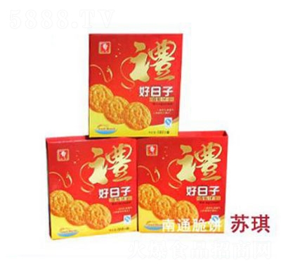 �K���Y��ɺ�����