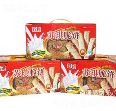 �K���Y��ϵ�н�(j��ng)��ţ��ζ