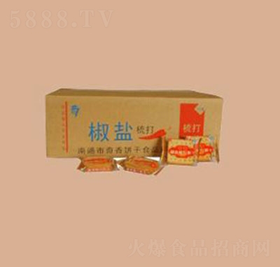 �K���K��ɽ��}ζ