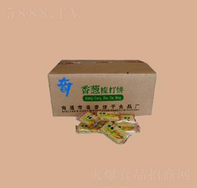 �K���K������[ζ