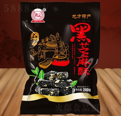 ����ʳƷ��֥����240g