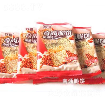 �K��Ƭ�bɼt��ζ