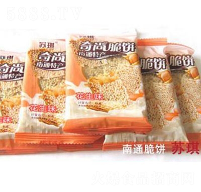 �K��Ƭ�bɻ���ζ