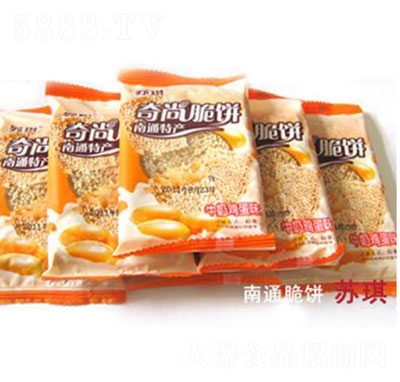 �K��Ƭ�b�ţ���u��ζ