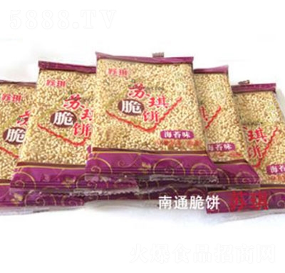 �K��Ƭ�b�����ζ