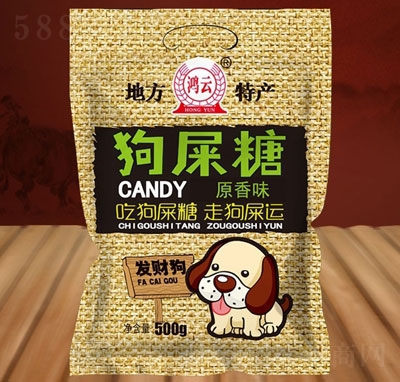 ����ʳƷ500g��ʺ��ԭζ