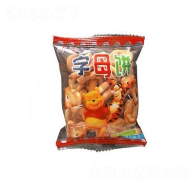 ����������ĸ�