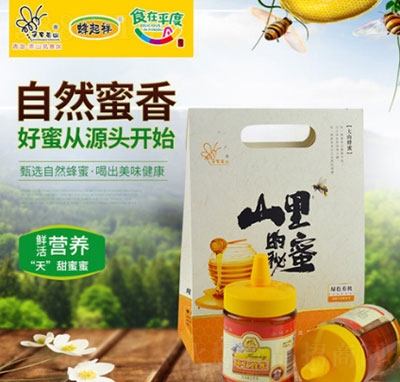 ������ʥ�۲藗�����۹��b