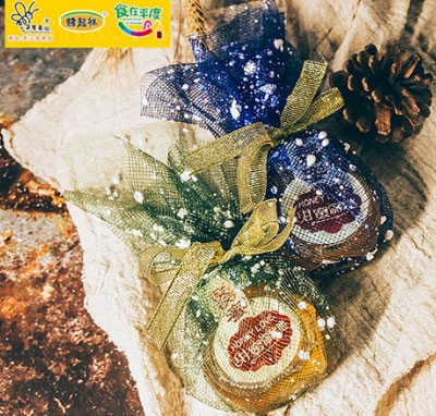 ������ϲ�۹��b����