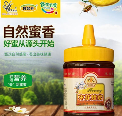 �����闗�����۹��b