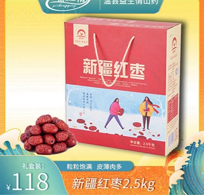 �������½��t��