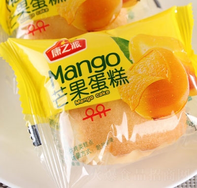 ��֮��â������ɢ�Q