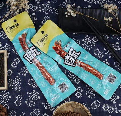 ����؈������������ζ42g