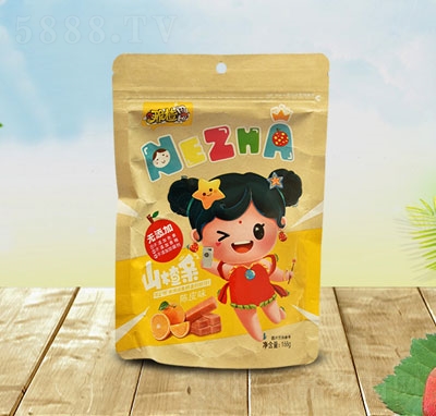 ����Ƥɽ髗l168��