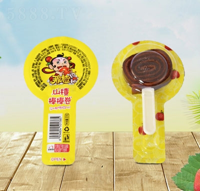 ������ɽ髾�22��