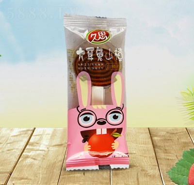 ��˼����ð�����