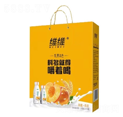 �S�S�����ɫ�����L(f��ng)ζ������Ʒ�S��+����318ml