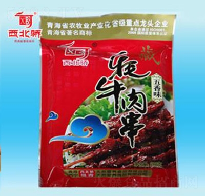 �������ţ�⴮