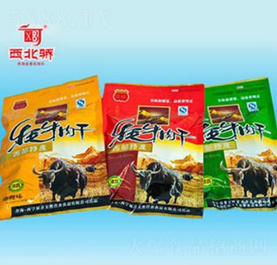 �������ţ��ɴ���M��