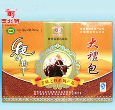 �������ţ��ɴ�Y��