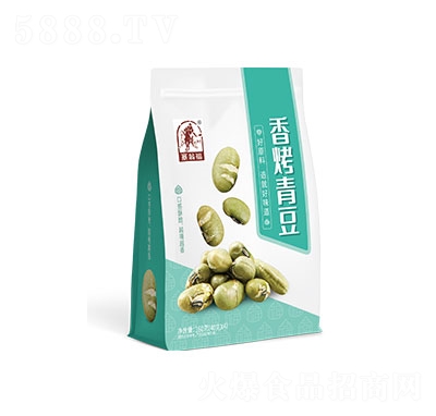 ���̸�160g�㿾�ඹ