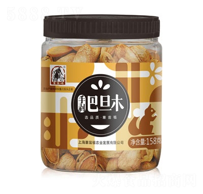 ���̸��͵�ľ���b