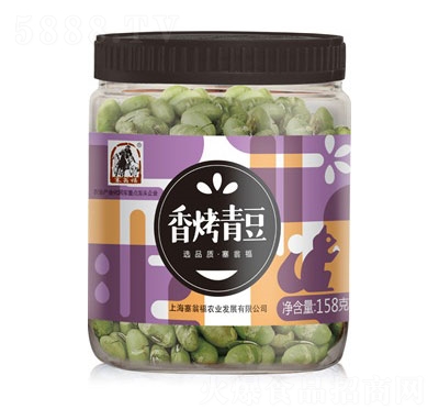 ���̸��㿾�ඹ���b