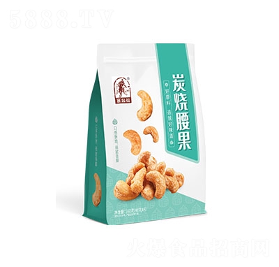 ���̸�160g̿������