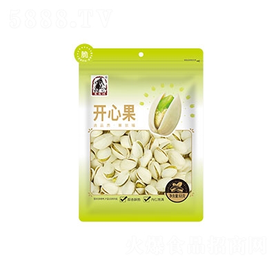 ���̸�68g�_�Ĺ�