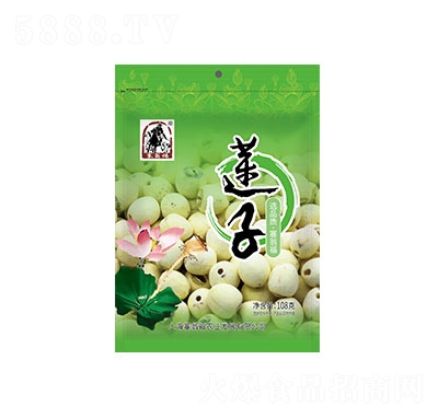 ���̸�108gɏ��