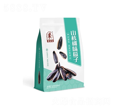 ���̸�160gɽ����ζ����