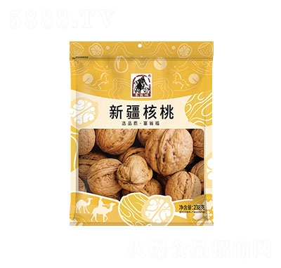 ���̸�238g�½�����