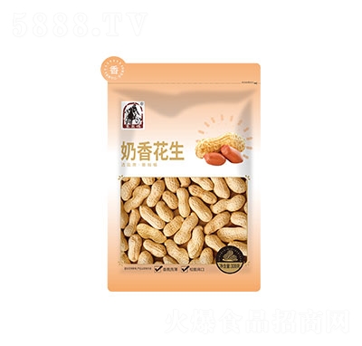 ���̸�300g���㻨��