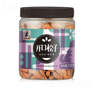 ���̸��_�����ӹ��b