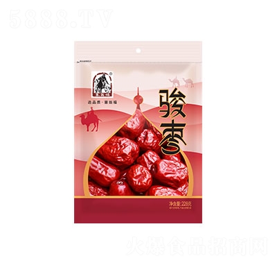 ���̸�228g�E��