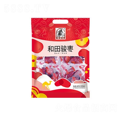 ���̸�400g�����E��