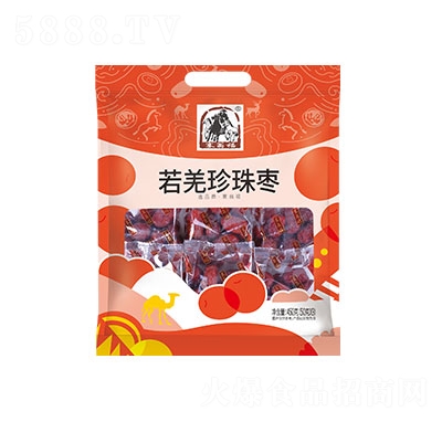 ���̸�450g��Ǽ���闗