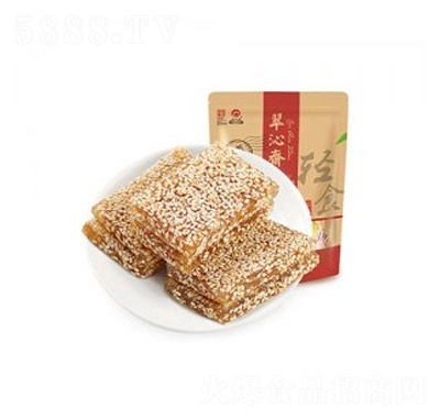 �����S֥��ţƤ��