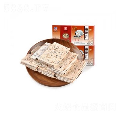 �����S����Ƭ���c(di��n)