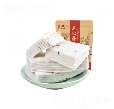 �����S��Ƭ�и���c(di��n)