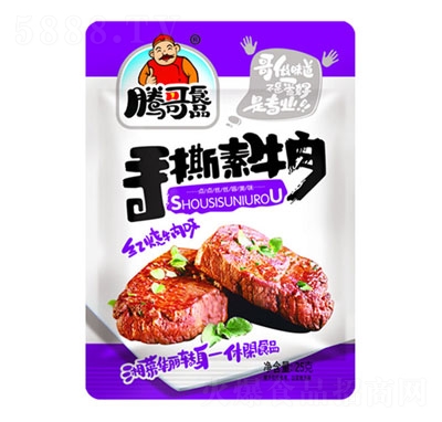 �v��ʳƷ25g��˺��ţ��(�t��ţ��ζ)