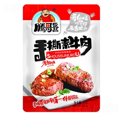 �v��ʳƷ25g��˺��ţ��(����ζ)