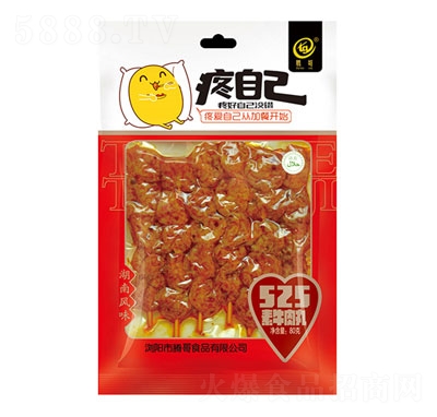 �v��ʳƷ80g525��ţ����