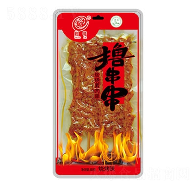 �v��ʳƷ85g�]����(����ζ)